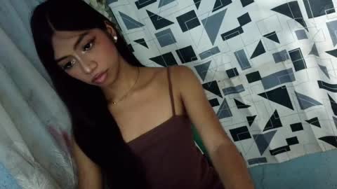 Snapshot of greatsexygoddess chatting on 04-08-26, 09:31 Kaira online show from 04-08-26, 09:31