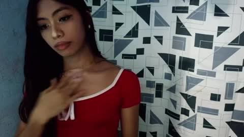 Snapshot of greatsexygoddess chatting on 04-10-26, 12:21 Kaira online show from 04-10-26, 12:21