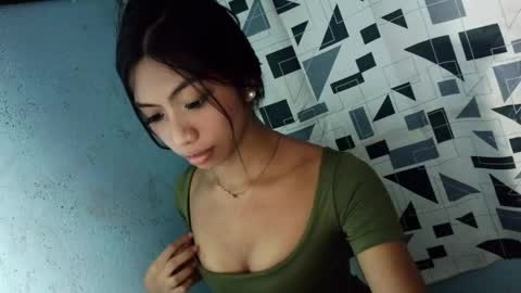 Snapshot of greatsexygoddess chatting on 04-12-26, 04:01 Kaira online show from 04-12-26, 04:01