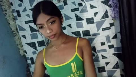 Snapshot of greatsexygoddess chatting on 04-13-26, 04:18 Kaira online show from 04-13-26, 04:18