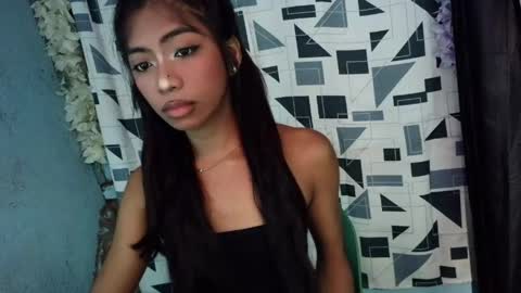 Snapshot of greatsexygoddess chatting on 04-22-26, 10:11 Kaira online show from 04-22-26, 10:11