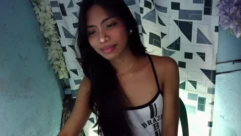 Snapshot of greatsexygoddess chatting on 04-23-26, 06:54 Kaira online show from 04-23-26, 06:54