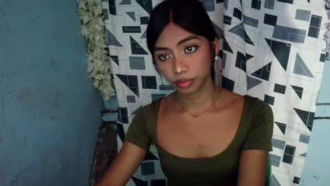 Snapshot of greatsexygoddess chatting on 04-24-26, 09:23 Kaira online show from 04-24-26, 09:23