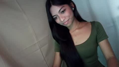 Snapshot of greatsexygoddess chatting on 05-12-26, 02:36 Kaira online show from 05-12-26, 02:36
