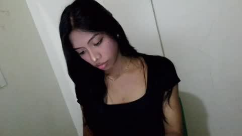 Snapshot of greatsexygoddess chatting on 06-03-26, 08:50 Kaira online show from 06-03-26, 08:50