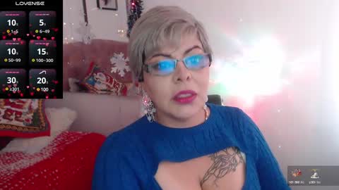 Grecia online show from 12-04-24, 01:53
