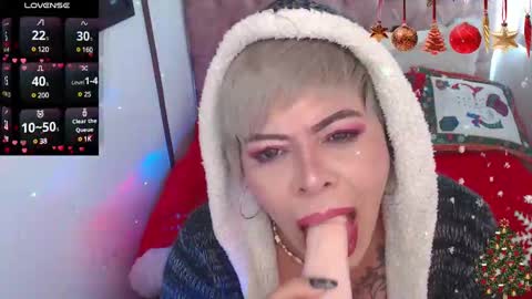 Grecia online show from 12-14-24, 01:38