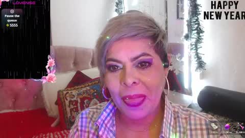 Grecia online show from 01-03-25, 01:03