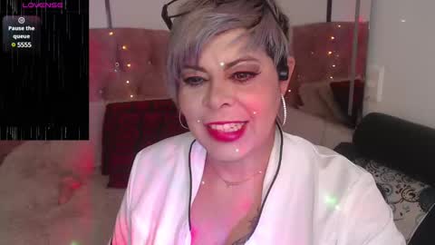 Grecia online show from 01-15-25, 12:58
