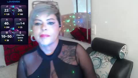 Grecia online show from 01-16-25, 01:04