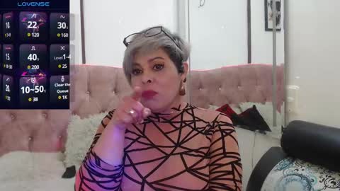 Grecia online show from 01-22-25, 08:49