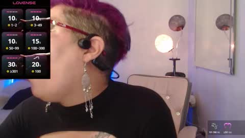 Grecia online show from 10-20-25, 06:08