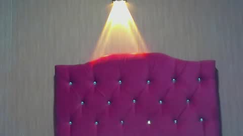 GreciaRuiz online show from 01-27-25, 10:16