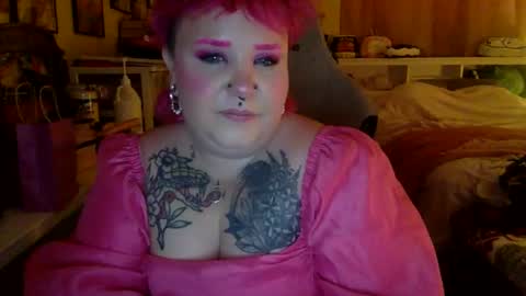 Snapshot of greedychagoi chatting on 11-16-25, 04:07 greedychagoi online show from 11-16-25, 04:07