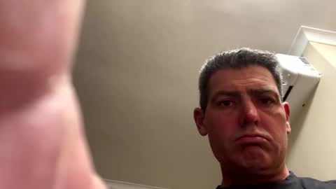 greedyhairyholemmmm online show from 10-03-25, 08:44
