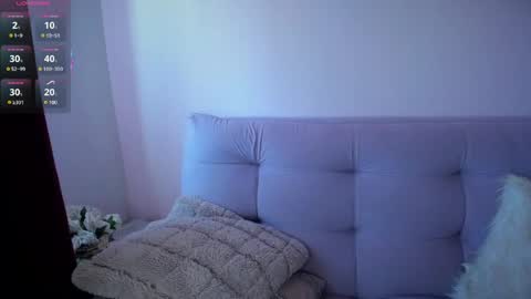 Greeicy online show from 04-30-26, 08:15