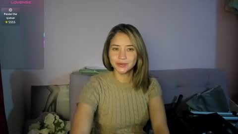 Snapshot of greeicywells chatting on 07-20-26, 09:45 Greeicy online show from 07-20-26, 09:45