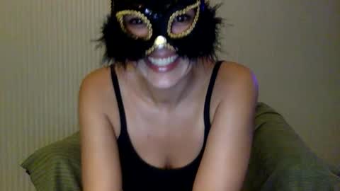Snapshot of greek_goddess777 chatting on 11-08-25, 02:01 Clara online show from 11-08-25, 02:01