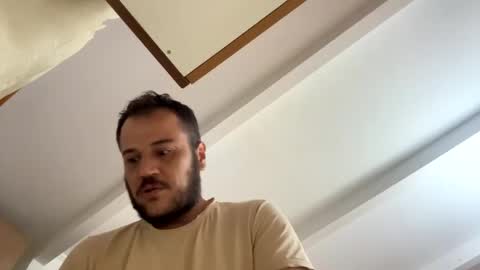 greekboy33aa online show from 10-01-25, 04:18