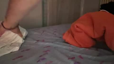 greekdickhorny online show from 09-30-25, 08:25