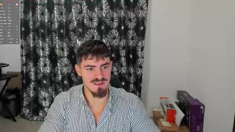 greekgod199 online show from 01-17-26, 02:16