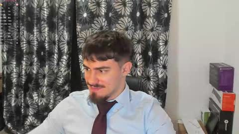 greekgod199 online show from 01-18-26, 04:49