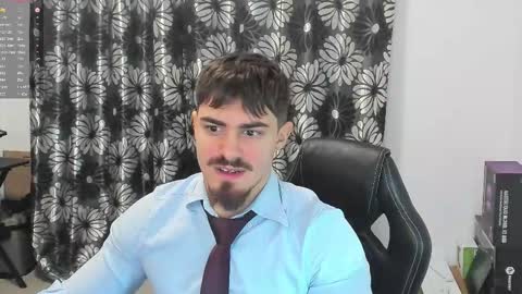 greekgod199 online show from 01-19-26, 04:05