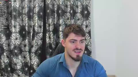 greekgod199 online show from 02-01-26, 04:44