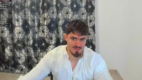 greekgod199 online show from 02-03-26, 06:22