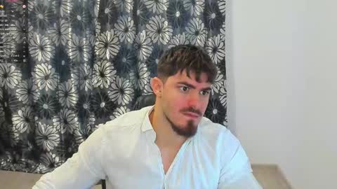 greekgod199 online show from 02-03-26, 06:40