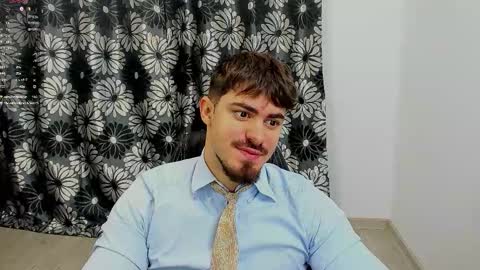 greekgod199 online show from 02-05-26, 05:23