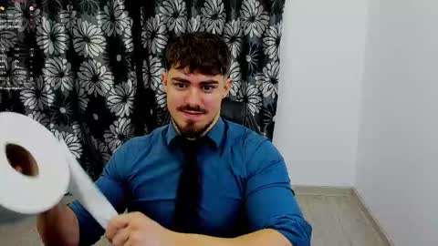 greekgod199 online show from 02-07-26, 04:16