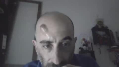 greekgod19cm online show from 01-07-26, 02:41