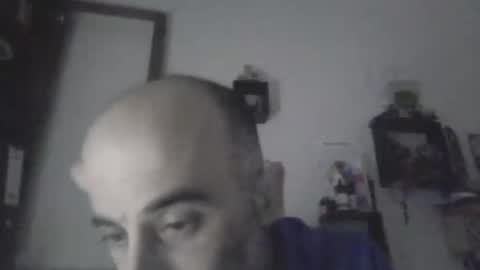 greekgod19cm online show from 01-09-26, 02:42