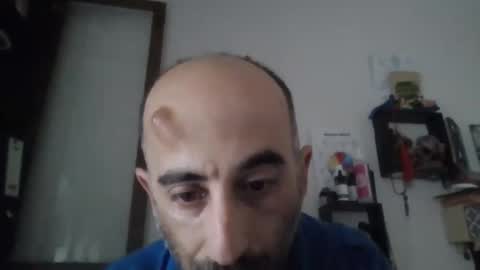 greekgod19cm online show from 01-10-26, 09:11