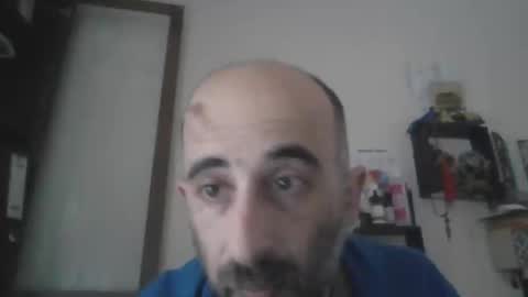 greekgod19cm online show from 01-11-26, 07:02