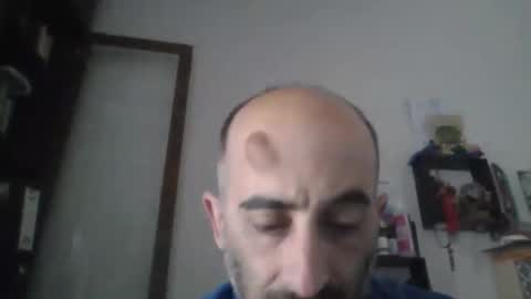 greekgod19cm online show from 01-18-26, 11:03