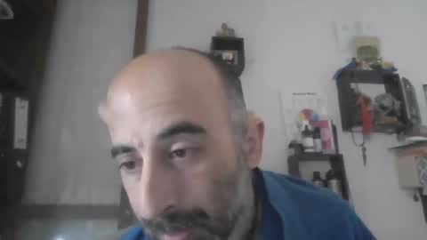 greekgod19cm online show from 01-19-26, 10:08