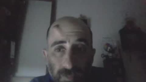 greekgod19cm online show from 02-01-26, 07:12