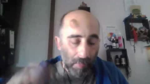 greekgod19cm online show from 02-03-26, 10:53