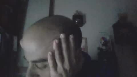 greekgod19cm online show from 02-14-26, 06:48