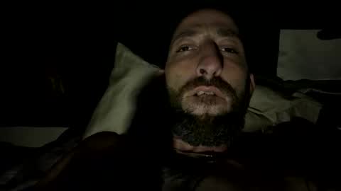 greekgod39 online show from 10-15-25, 05:40