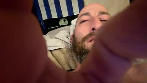 greekgod39 online show from 02-04-26, 02:50