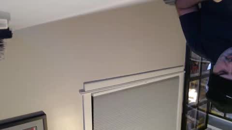 greekgodandgoddess online show from 01-19-25, 04:33