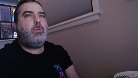 greekgodandgoddess online show from 01-30-25, 05:52
