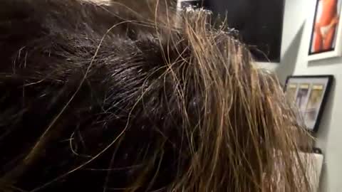 greekgodandgoddess online show from 11-10-25, 06:23