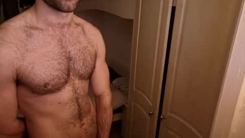 greeknxtdoor online show from 01-13-26, 08:25