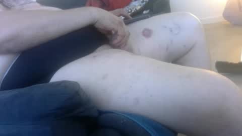 Snapshot of greekprince77 chatting on 12-21-24, 06:41 greekprince77 online show from 12-21-24, 06:41