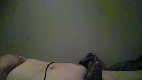 Snapshot of greekprince77 chatting on 11-01-25, 01:46 greekprince77 online show from 11-01-25, 01:46