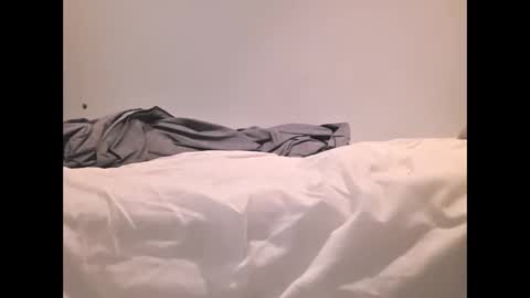 Snapshot of greekprince77 chatting on 11-17-25, 11:38 greekprince77 online show from 11-17-25, 11:38